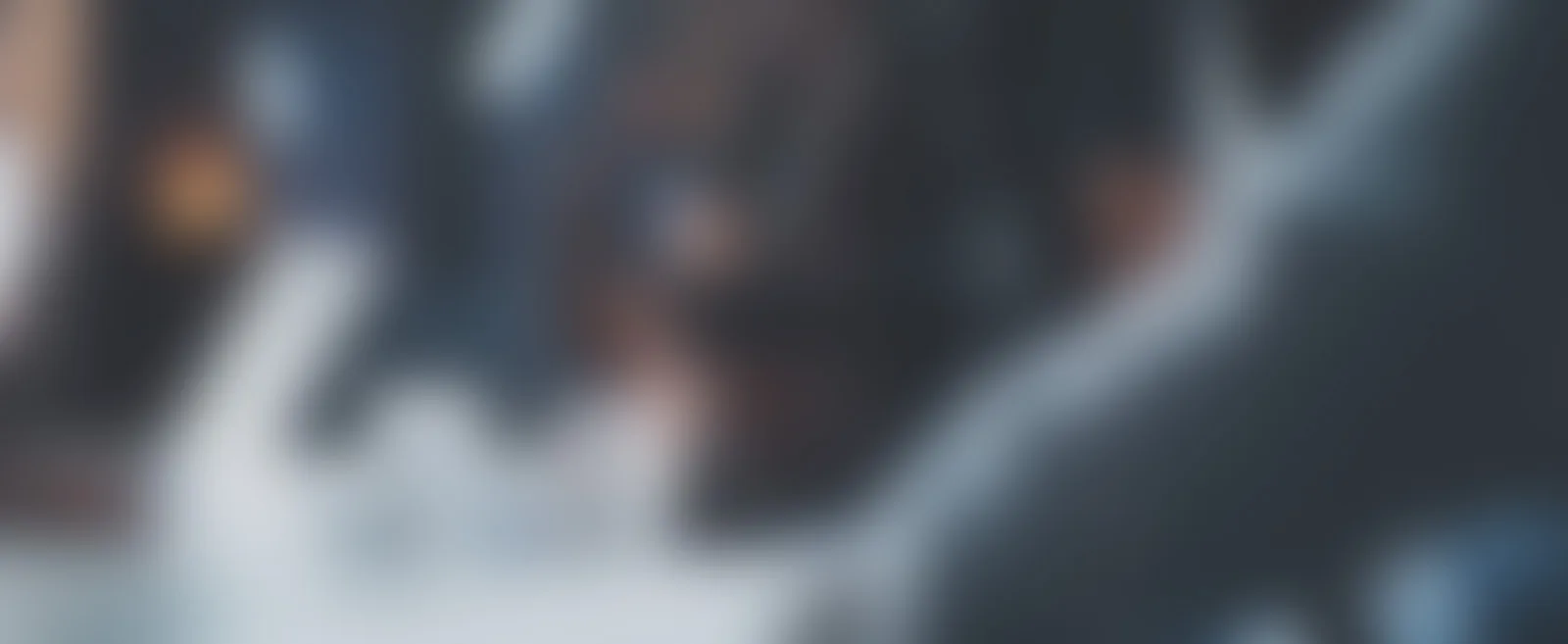 今年会体育专注篮球新闻，为用户提供专业可靠的体验。 - 今年会体育
