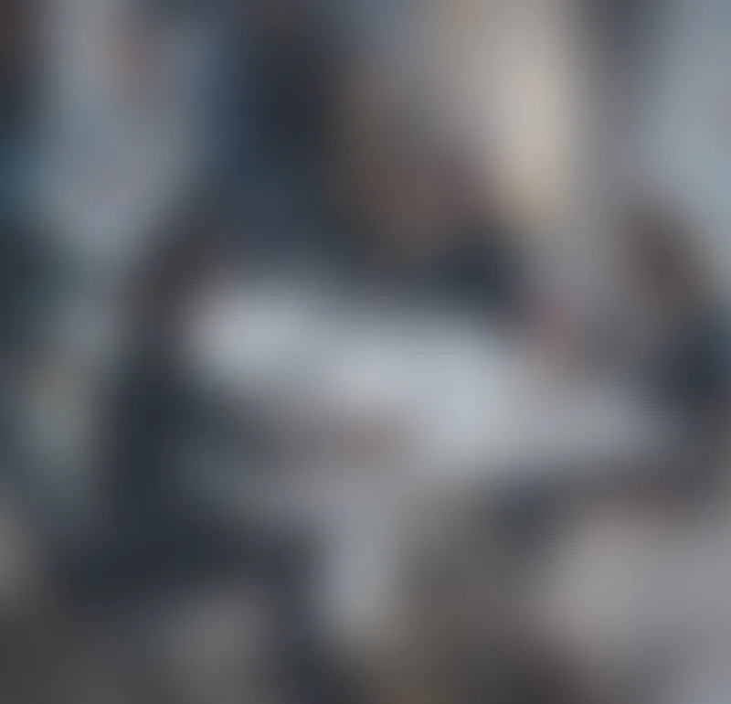 围绕比赛比分，今年会体育持续打磨更优质的服务。今年会体育深耕每日更新超过100条国内外足球与篮球即时新闻。领域，用心服务 - 今年会体育