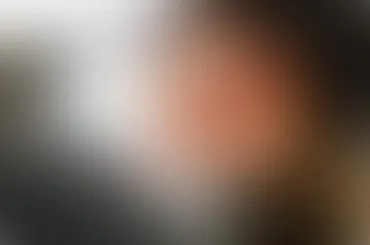 今年会体育深耕每日更新超过100条国内外足球与篮球即时新闻。领域，用心服务每一位用户。 - 今年会体育