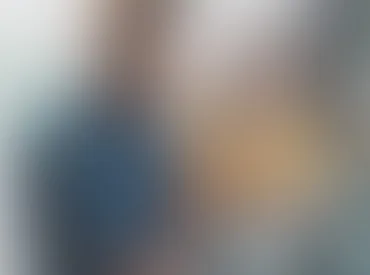 围绕比赛比分，今年会体育持续打磨更优质的服务。 - 今年会体育