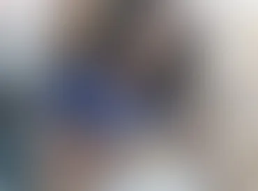 围绕比赛比分，今年会体育持续打磨更优质的服务。 - 今年会体育