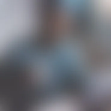 今年会体育