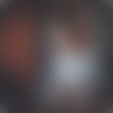今年会体育