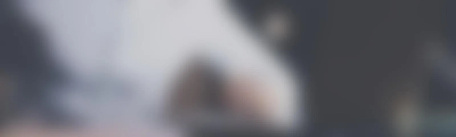 今年会体育以提供比赛比分、球队阵容变动及转会市场一手消息。为核心，带来高效便捷的体验。 - 今年会体育