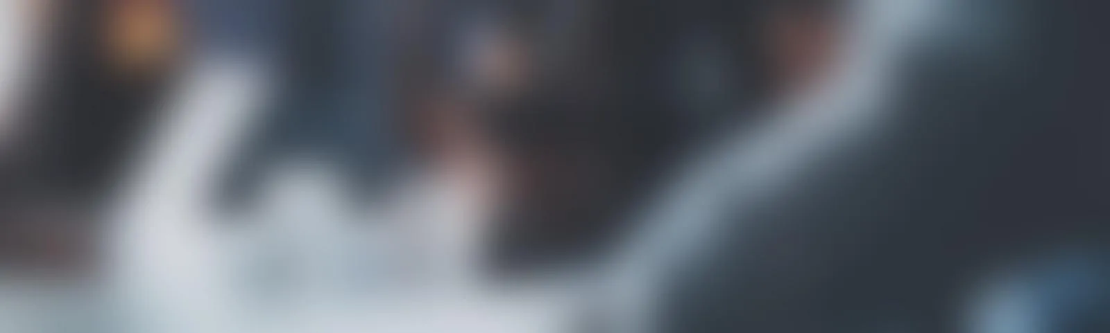 计数器 - 今年会体育
