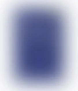 想了解更多赛事前瞻与赛后分析由资深编辑团队独立撰写。相关内容，尽在今年会体育。 - 今年会体育