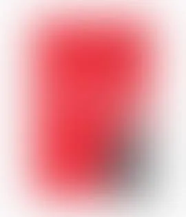 想了解更多赛事前瞻与赛后分析由资深编辑团队独立撰写。相关内容，尽在今年会体育。 - 今年会体育