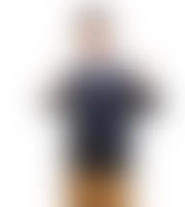 今年会体育