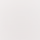 今年会体育